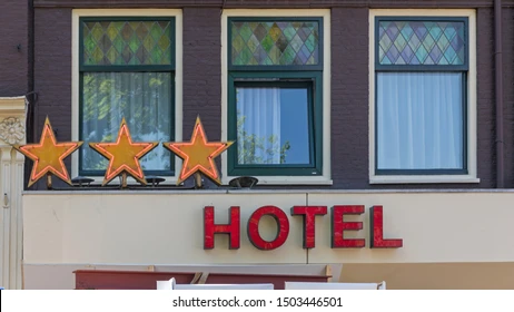 3-star