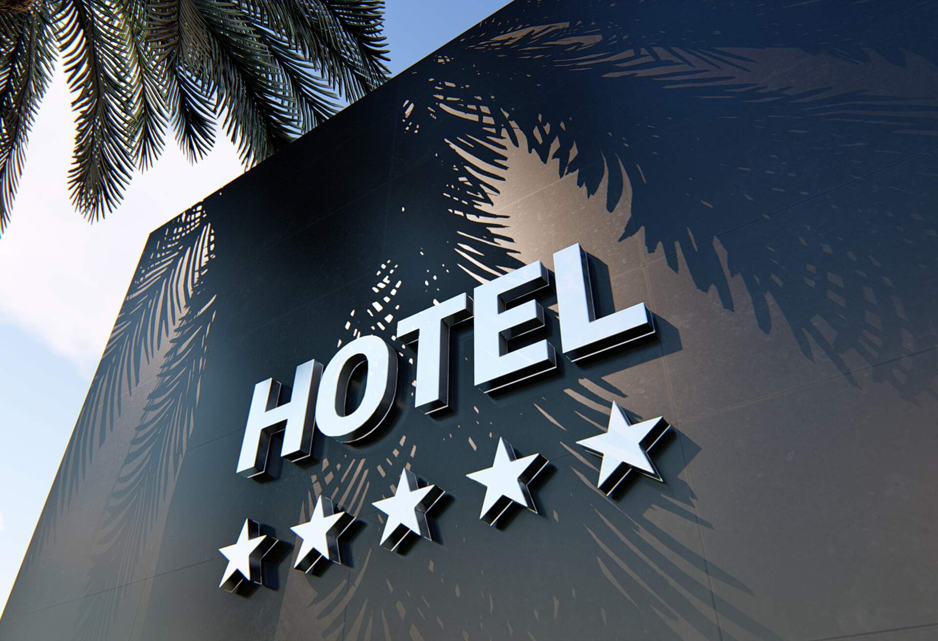5-star