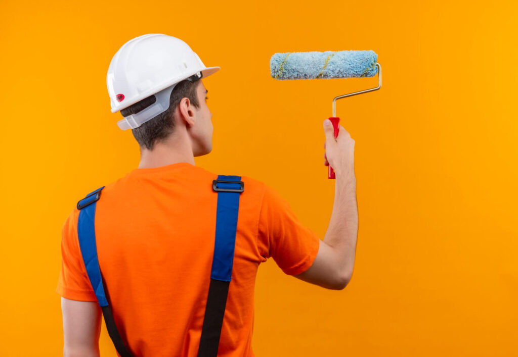 Painter