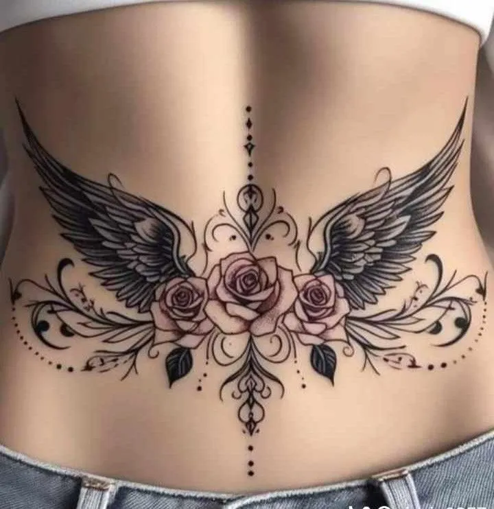 Tattoo Artists