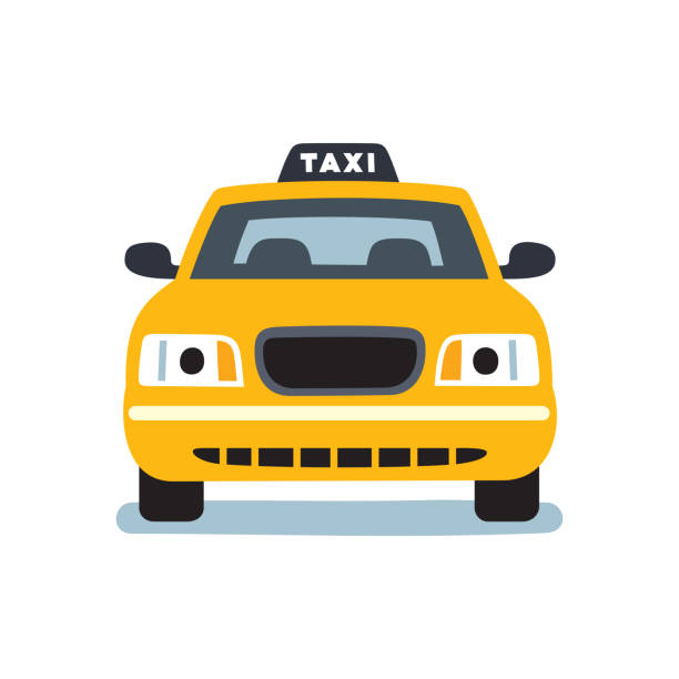 Taxi