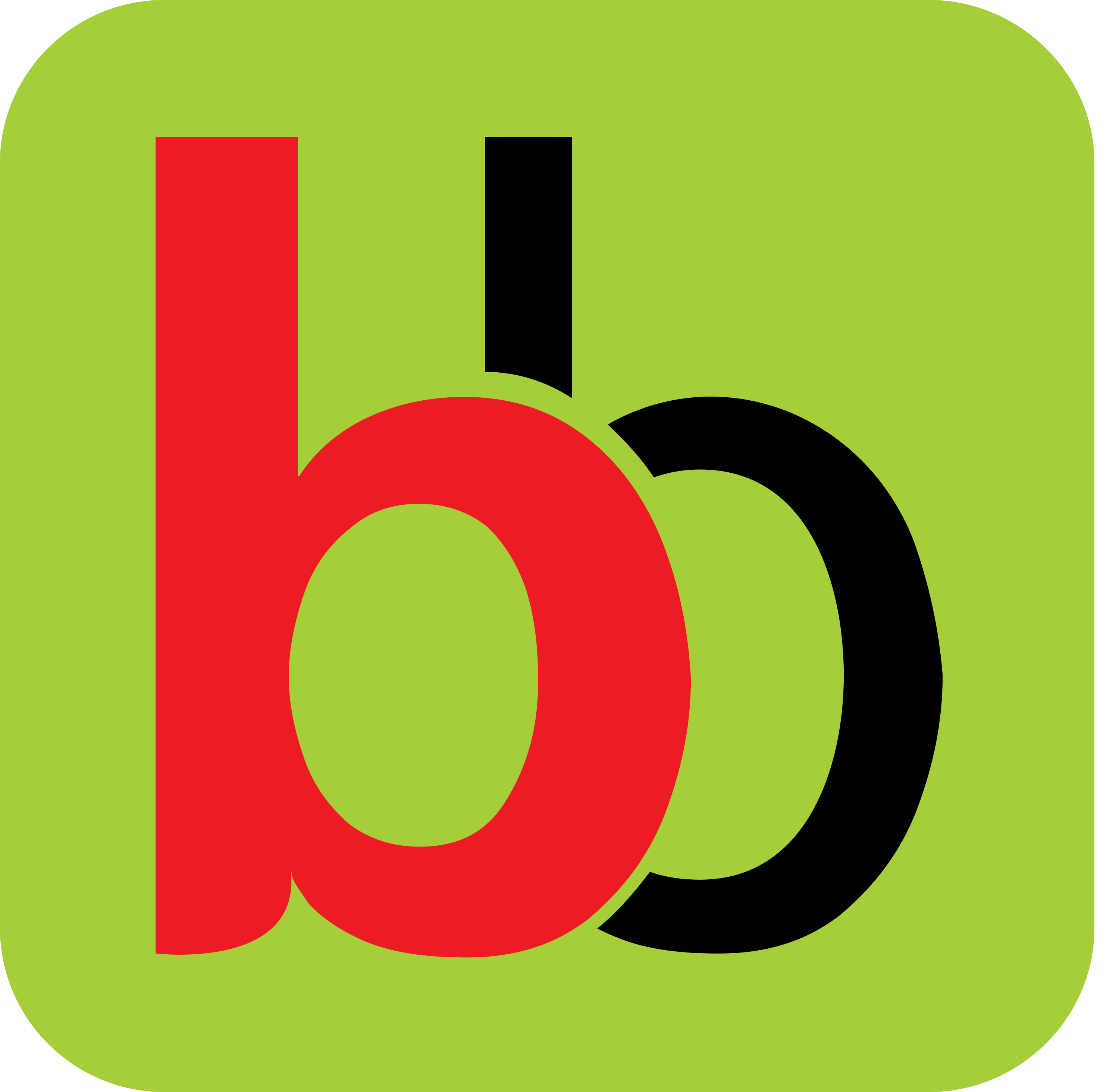 BigBasket