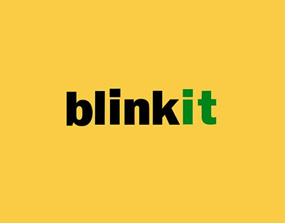 Blinkit