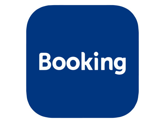 Booking