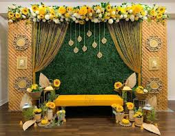 Decorator