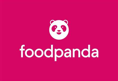 Foodpanda