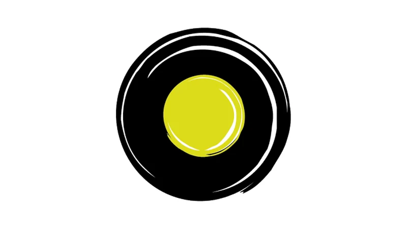 OLA