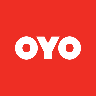 OYO