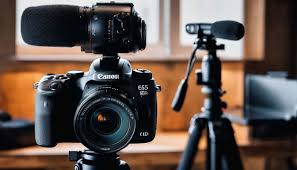 Photographer