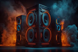 DJ