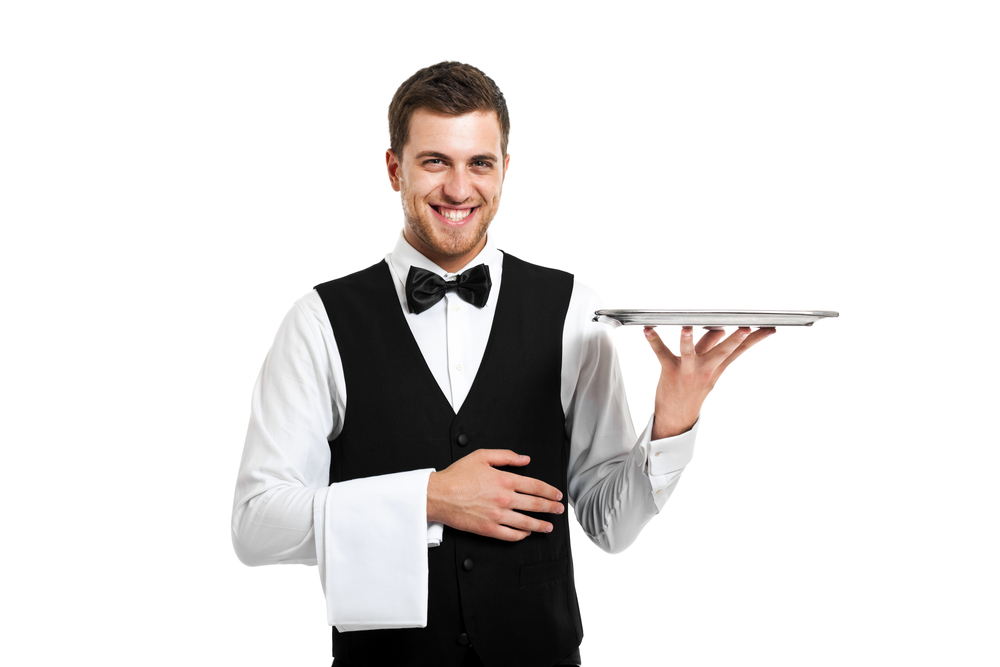 Catering