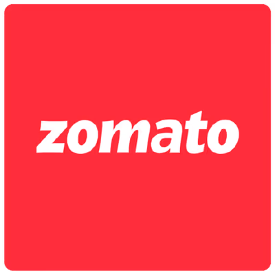 Zomato